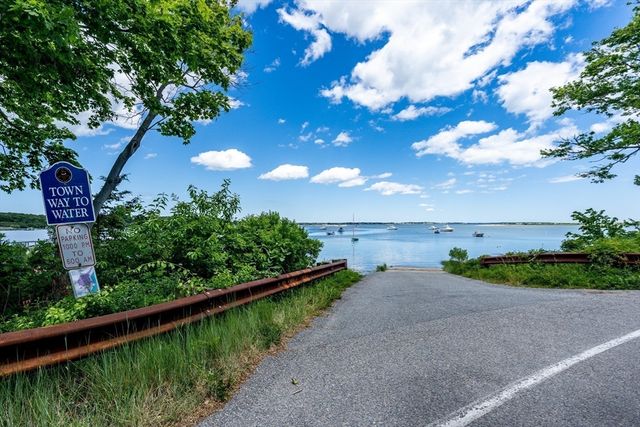 156 East Bay Road, Barnstable, MA 02655