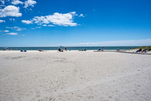 156 East Bay Road, Barnstable, MA 02655