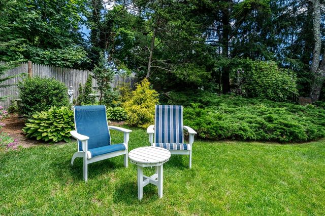 156 East Bay Road, Barnstable, MA 02655
