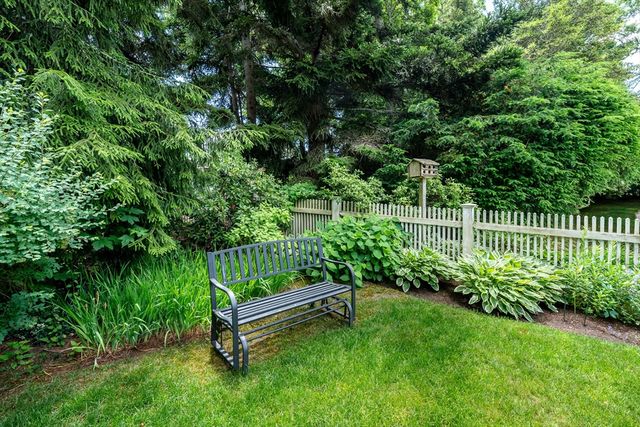 156 East Bay Road, Barnstable, MA 02655