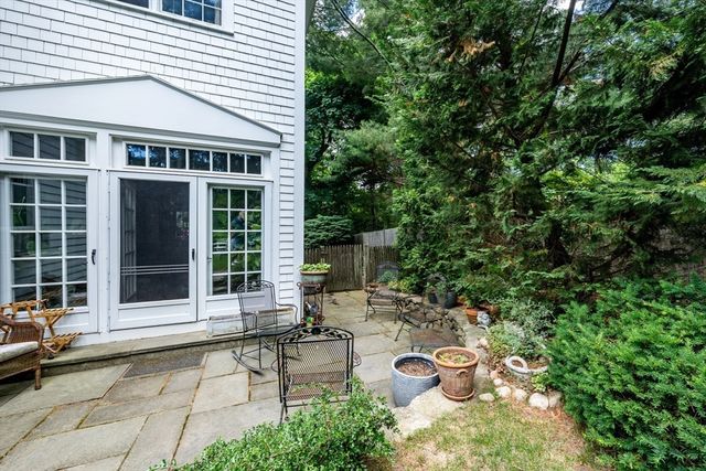 156 East Bay Road, Barnstable, MA 02655