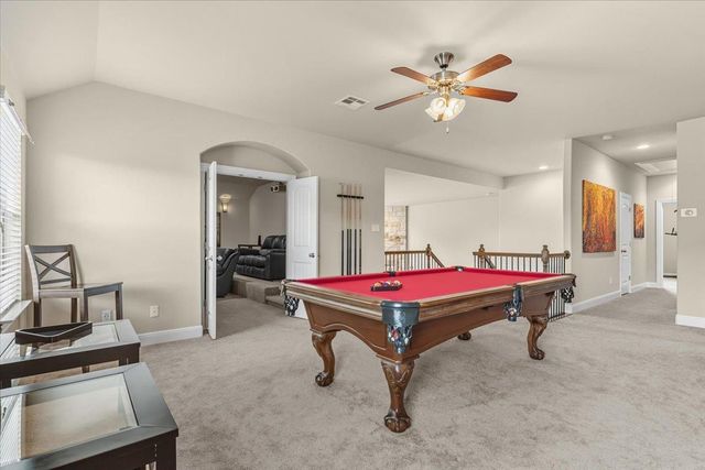 1436 Flint Rock LOOP, Driftwood, TX 78619