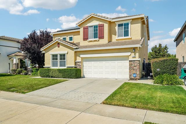10538 Arianne Dr, Stockton, CA 95209