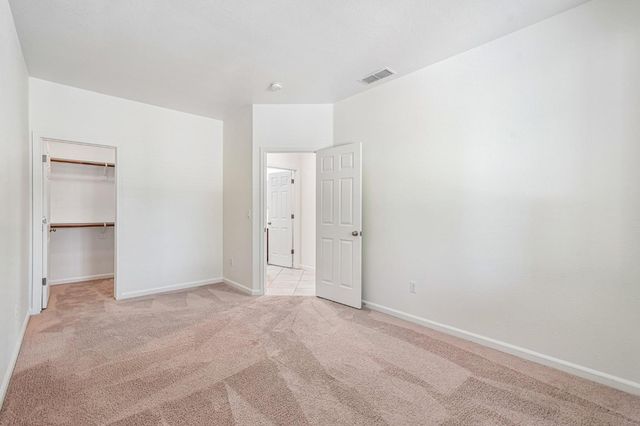 10538 Arianne Dr, Stockton, CA 95209