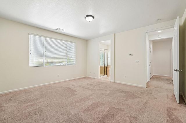 10538 Arianne Dr, Stockton, CA 95209
