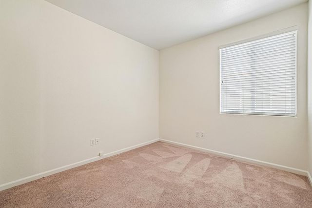 10538 Arianne Dr, Stockton, CA 95209