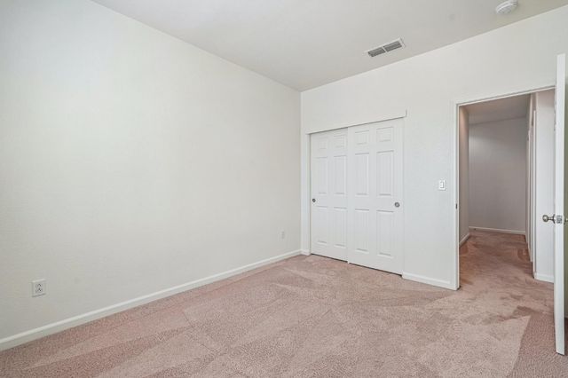 10538 Arianne Dr, Stockton, CA 95209