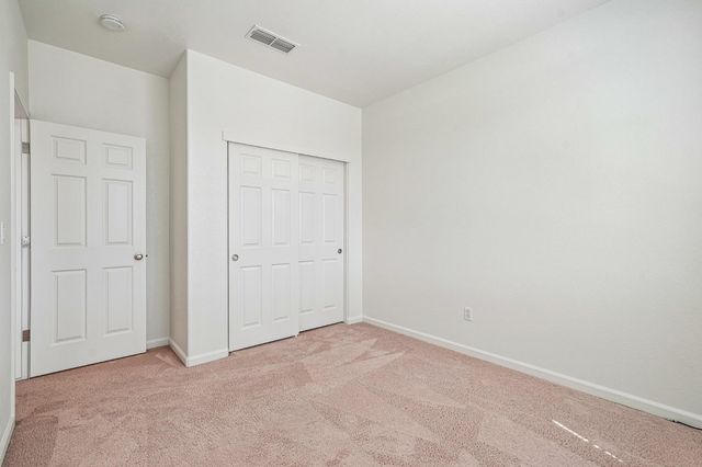 10538 Arianne Dr, Stockton, CA 95209