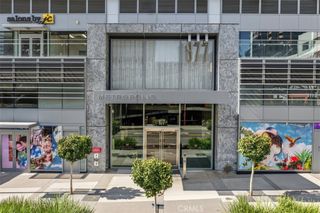 877 Francisco Street 3102, Los Angeles, CA 90017