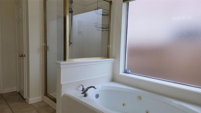 7414 Fall Creek Bend, Humble, TX 77396