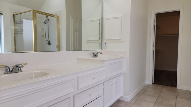 7414 Fall Creek Bend, Humble, TX 77396