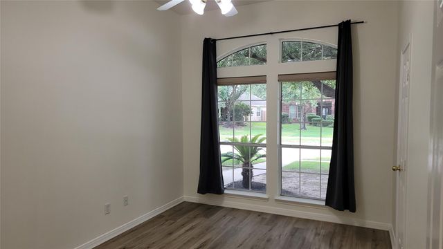 7414 Fall Creek Bend, Humble, TX 77396
