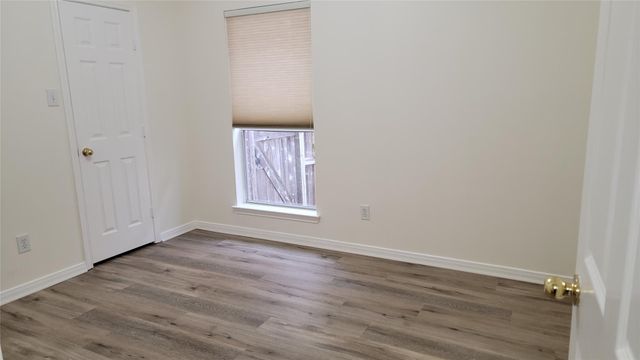 7414 Fall Creek Bend, Humble, TX 77396