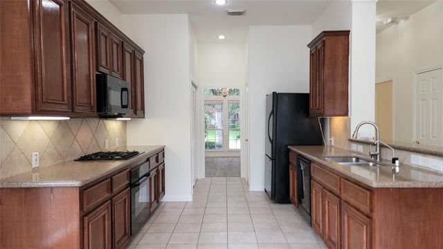 7414 Fall Creek Bend, Humble, TX 77396