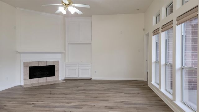 7414 Fall Creek Bend, Humble, TX 77396