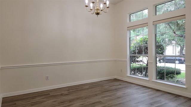 7414 Fall Creek Bend, Humble, TX 77396