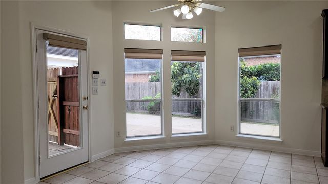 7414 Fall Creek Bend, Humble, TX 77396