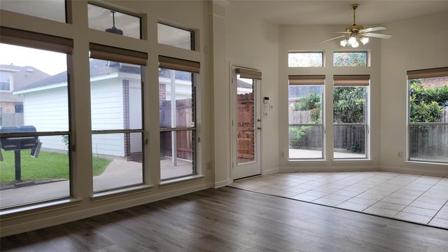 7414 Fall Creek Bend, Humble, TX 77396