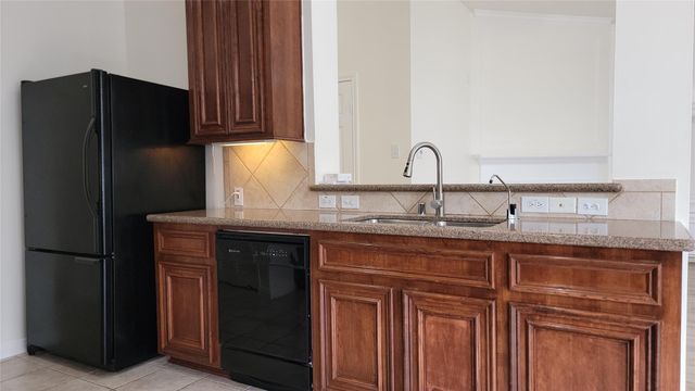 7414 Fall Creek Bend, Humble, TX 77396