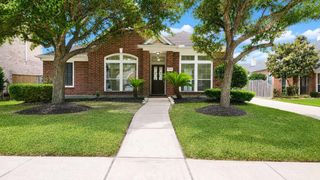 7414 Fall Creek Bend, Humble, TX 77396