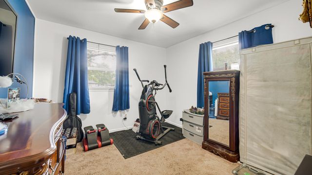 2546 Willowdale Road, Portage, IN 46368