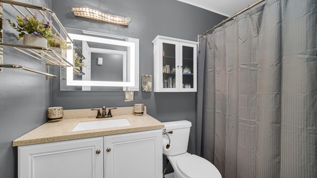 2546 Willowdale Road, Portage, IN 46368