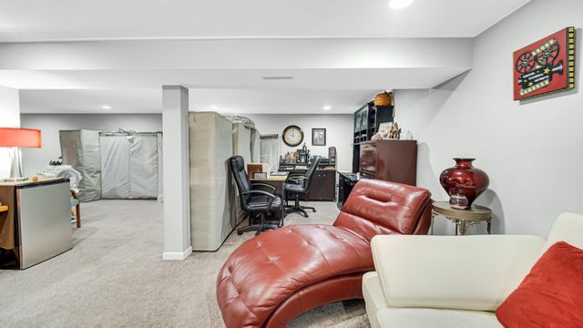 2546 Willowdale Road, Portage, IN 46368