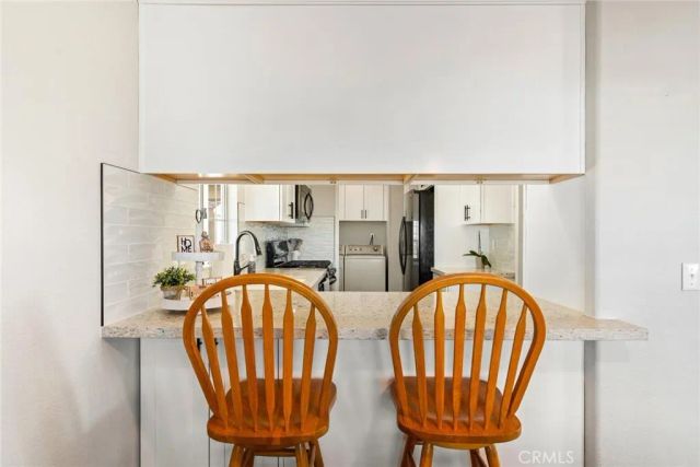 790 Santa Clara Circle, Hemet, CA 92543