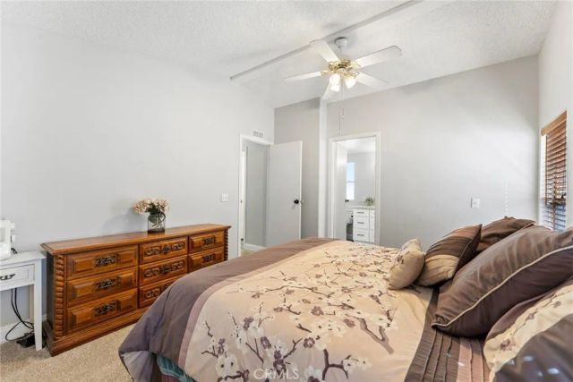 790 Santa Clara Circle, Hemet, CA 92543