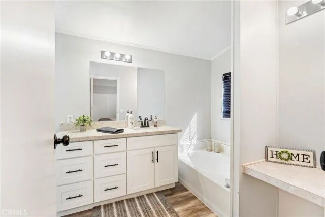 790 Santa Clara Circle, Hemet, CA 92543