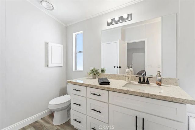 790 Santa Clara Circle, Hemet, CA 92543