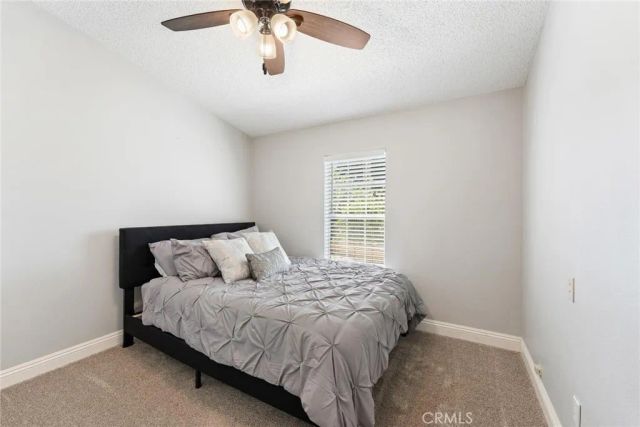 790 Santa Clara Circle, Hemet, CA 92543