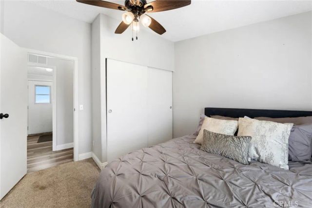 790 Santa Clara Circle, Hemet, CA 92543