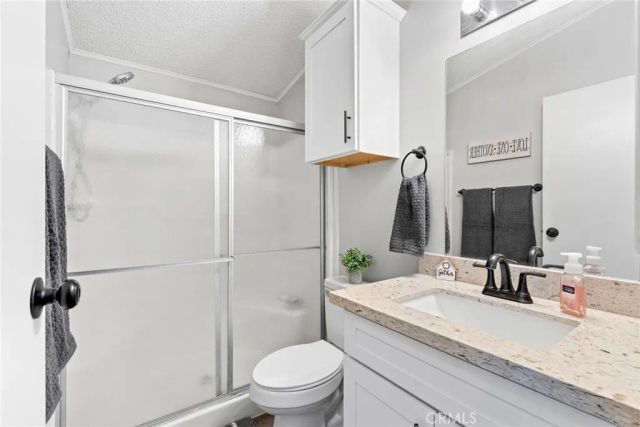 790 Santa Clara Circle, Hemet, CA 92543