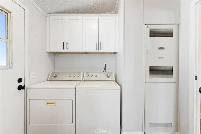 790 Santa Clara Circle, Hemet, CA 92543