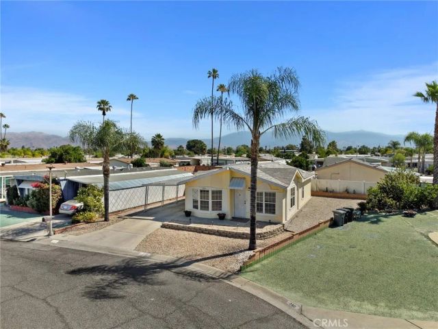 790 Santa Clara Circle, Hemet, CA 92543