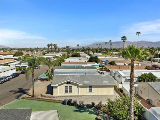 790 Santa Clara Circle, Hemet, CA 92543