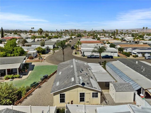 790 Santa Clara Circle, Hemet, CA 92543