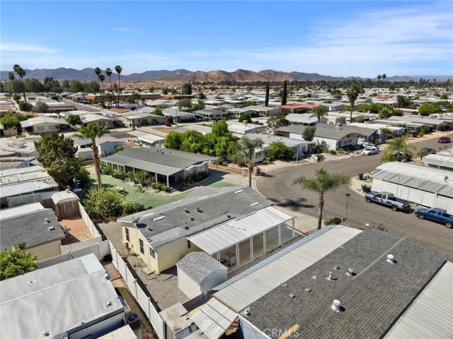 790 Santa Clara Circle, Hemet, CA 92543