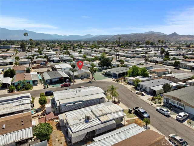 790 Santa Clara Circle, Hemet, CA 92543