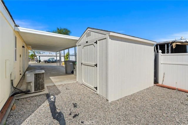 790 Santa Clara Circle, Hemet, CA 92543