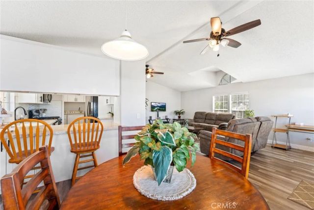 790 Santa Clara Circle, Hemet, CA 92543