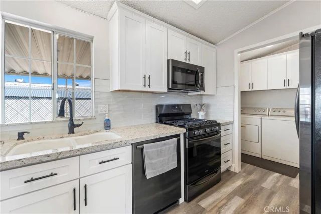 790 Santa Clara Circle, Hemet, CA 92543