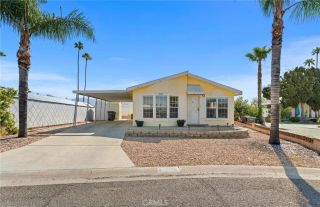 790 Santa Clara Circle, Hemet, CA 92543