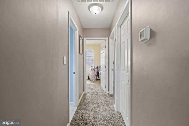 161 PETERSON BLVD, Woodbury, NJ 08096