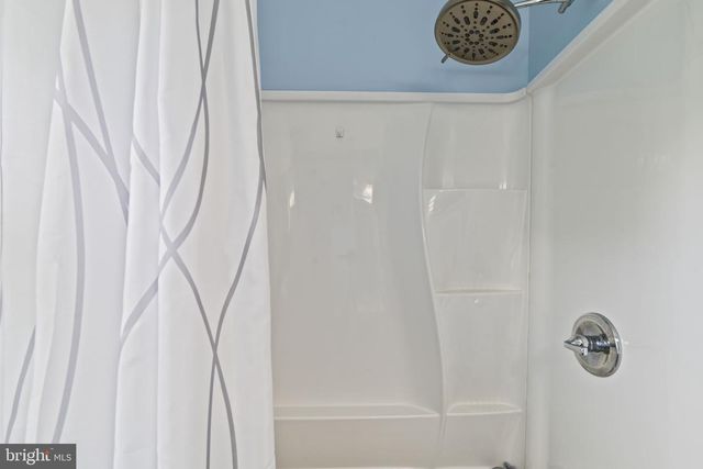 161 PETERSON BLVD, Woodbury, NJ 08096