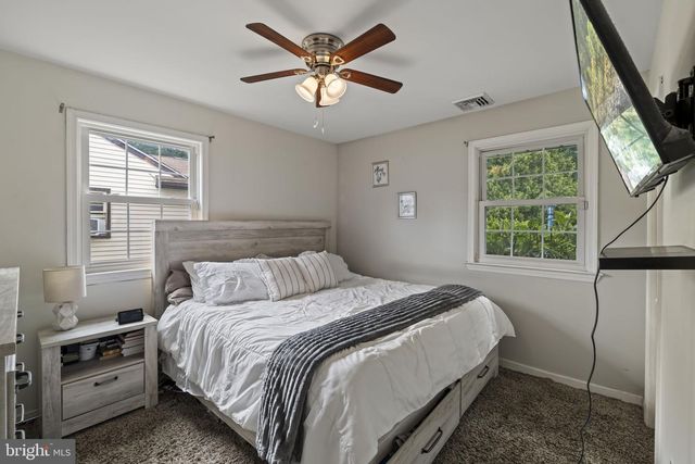 161 PETERSON BLVD, Woodbury, NJ 08096
