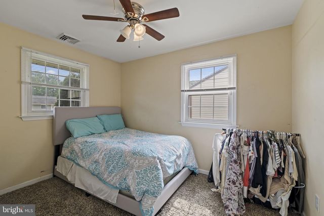 161 PETERSON BLVD, Woodbury, NJ 08096