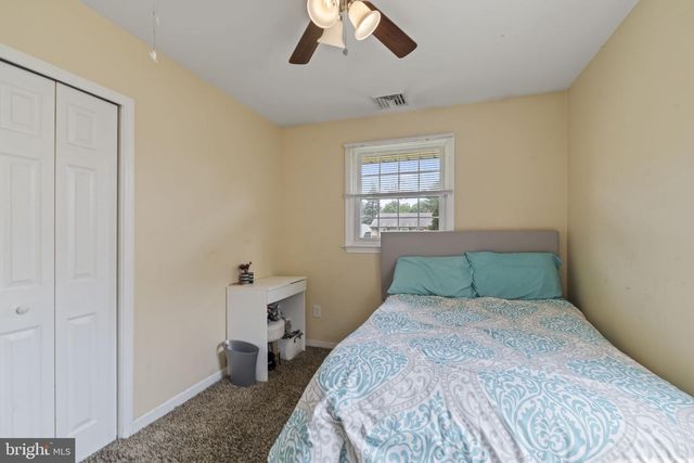 161 PETERSON BLVD, Woodbury, NJ 08096