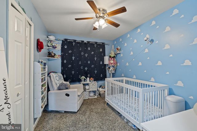 161 PETERSON BLVD, Woodbury, NJ 08096